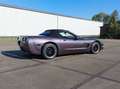 Chevrolet Corvette Corvette 5.7 Convertible Paars - thumbnail 1