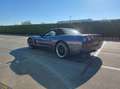 Chevrolet Corvette Corvette 5.7 Convertible Paars - thumbnail 7
