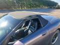 Chevrolet Corvette Corvette 5.7 Convertible Paars - thumbnail 8