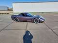 Chevrolet Corvette Corvette 5.7 Convertible Paars - thumbnail 3