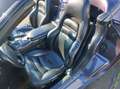 Chevrolet Corvette Corvette 5.7 Convertible Paars - thumbnail 21