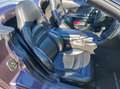 Chevrolet Corvette Corvette 5.7 Convertible Paars - thumbnail 16