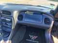 Chevrolet Corvette Corvette 5.7 Convertible Paars - thumbnail 18