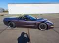 Chevrolet Corvette Corvette 5.7 Convertible Paars - thumbnail 15