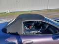 Chevrolet Corvette Corvette 5.7 Convertible Paars - thumbnail 9