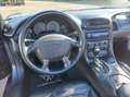 Chevrolet Corvette Corvette 5.7 Convertible Paars - thumbnail 19