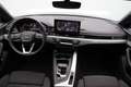 Audi A4 Avant 40 TFSI quattro S line Matrix Navi AHK Grijs - thumbnail 14