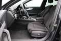 Audi A4 Avant 40 TFSI quattro S line Matrix Navi AHK Grijs - thumbnail 9