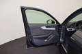 Audi A4 Avant 40 TFSI quattro S line Matrix Navi AHK Grijs - thumbnail 7