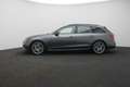 Audi A4 Avant 40 TFSI quattro S line Matrix Navi AHK Grijs - thumbnail 2