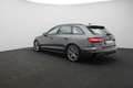 Audi A4 Avant 40 TFSI quattro S line Matrix Navi AHK Grijs - thumbnail 3