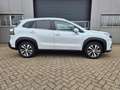 Suzuki S-Cross Comfort+ 110PS Automatik MHEV 1.4 Boosterjet Te... Weiß - thumbnail 6