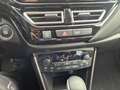 Suzuki S-Cross Comfort+ 110PS Automatik MHEV 1.4 Boosterjet Te... Weiß - thumbnail 19