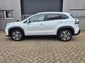 Suzuki S-Cross Comfort+ 110PS Automatik MHEV 1.4 Boosterjet Te... Weiß - thumbnail 2