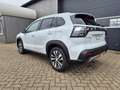Suzuki S-Cross Comfort+ 110PS Automatik MHEV 1.4 Boosterjet Te... Weiß - thumbnail 3