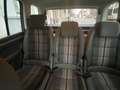 Volkswagen Touran - thumbnail 6