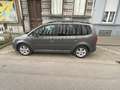 Volkswagen Touran - thumbnail 4