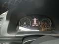 Volkswagen Touran - thumbnail 5