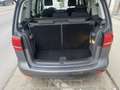Volkswagen Touran - thumbnail 7