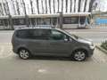 Volkswagen Touran - thumbnail 2
