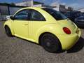 Volkswagen New Beetle 2.0 Sarı - thumbnail 6