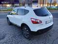 Nissan Qashqai 2.0 dCi DPF n-tec Bianco - thumbnail 6