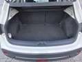 Nissan Qashqai 2.0 dCi DPF n-tec Bianco - thumbnail 15