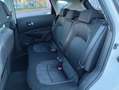 Nissan Qashqai 2.0 dCi DPF n-tec Bianco - thumbnail 14