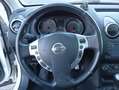Nissan Qashqai 2.0 dCi DPF n-tec Bianco - thumbnail 9