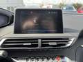 Peugeot 3008 1.5 BlueHDi Allure Bronze - thumbnail 9