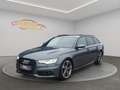 Audi A6 Avant 3.0 TDI S-Line *ACC*Bose*Totwinkel* Šedá - thumbnail 1