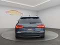 Audi A6 Avant 3.0 TDI S-Line *ACC*Bose*Totwinkel* Šedá - thumbnail 7