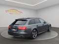 Audi A6 Avant 3.0 TDI S-Line *ACC*Bose*Totwinkel* Šedá - thumbnail 8
