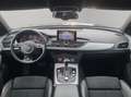 Audi A6 Avant 3.0 TDI S-Line *ACC*Bose*Totwinkel* Šedá - thumbnail 12