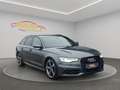 Audi A6 Avant 3.0 TDI S-Line *ACC*Bose*Totwinkel* Šedá - thumbnail 3