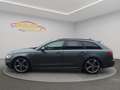 Audi A6 Avant 3.0 TDI S-Line *ACC*Bose*Totwinkel* Šedá - thumbnail 4