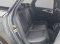 Audi A6 Avant 3.0 TDI S-Line *ACC*Bose*Totwinkel* Šedá - thumbnail 11