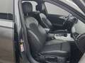 Audi A6 Avant 3.0 TDI S-Line *ACC*Bose*Totwinkel* Šedá - thumbnail 10