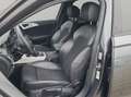 Audi A6 Avant 3.0 TDI S-Line *ACC*Bose*Totwinkel* Šedá - thumbnail 9