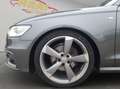 Audi A6 Avant 3.0 TDI S-Line *ACC*Bose*Totwinkel* Šedá - thumbnail 18