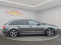 Audi A6 Avant 3.0 TDI S-Line *ACC*Bose*Totwinkel* Šedá - thumbnail 5
