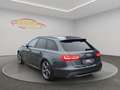 Audi A6 Avant 3.0 TDI S-Line *ACC*Bose*Totwinkel* Šedá - thumbnail 6