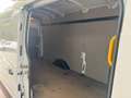 Ford Transit Kasten 350 L4 H3 Navi/Klima/AHK/PDC/1.Hd Weiß - thumbnail 16