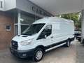 Ford Transit Kasten 350 L4 H3 Navi/Klima/AHK/PDC/1.Hd Weiß - thumbnail 1