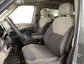 Volkswagen T7 Multivan VW T7 Multivan Edition eHybrid 180 kW 4MOTION Grau - thumbnail 15