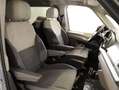 Volkswagen T7 Multivan VW T7 Multivan Edition eHybrid 180 kW 4MOTION Grau - thumbnail 14