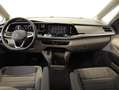 Volkswagen T7 Multivan VW T7 Multivan Edition eHybrid 180 kW 4MOTION Grau - thumbnail 12