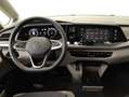 Volkswagen T7 Multivan VW T7 Multivan Edition eHybrid 180 kW 4MOTION Grau - thumbnail 2