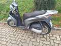 Honda SH 125i Automatik Srebrny - thumbnail 1