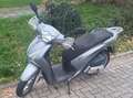 Honda SH 125i Automatik Srebrny - thumbnail 3